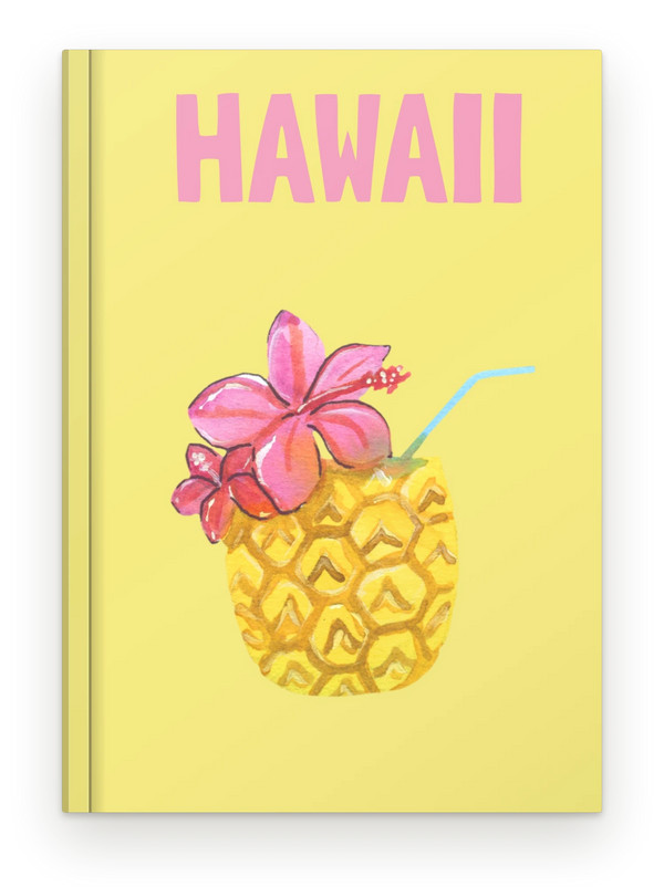 [piclabs] Cover