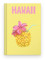 Hawaii