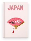 [piclabs] Cover