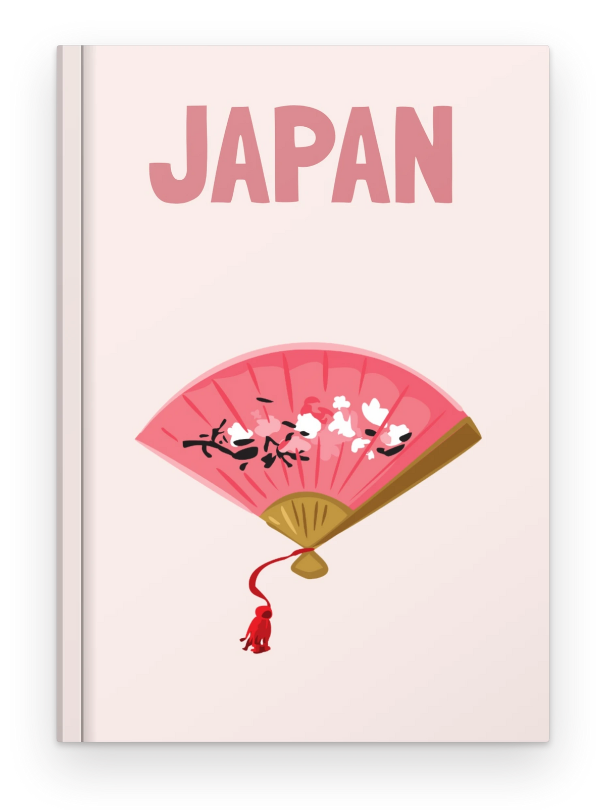 [piclabs] Cover