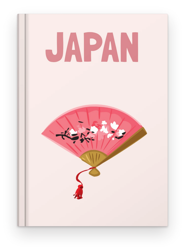 [piclabs] Cover