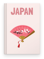 Japan