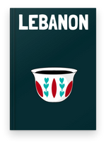 Lebanon