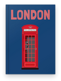 [piclabs] Cover