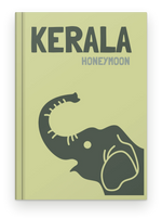 Kerala
