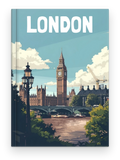 [piclabs] Cover