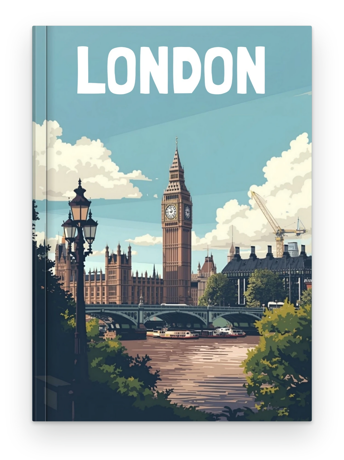 [piclabs] Cover
