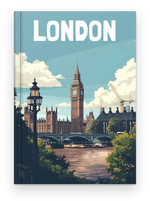 London 2