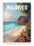 [piclabs] Cover