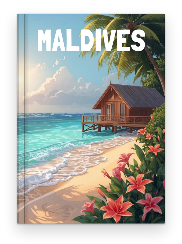 [piclabs] Cover
