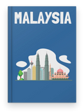 [piclabs] Cover