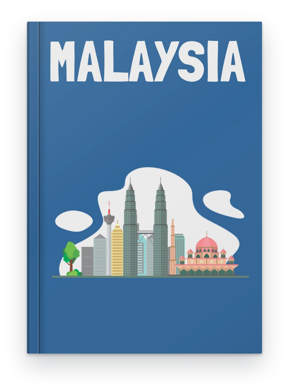 [piclabs] Cover