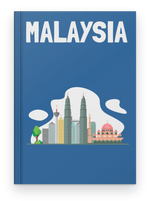 Malaysia 2