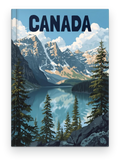 [piclabs] Cover