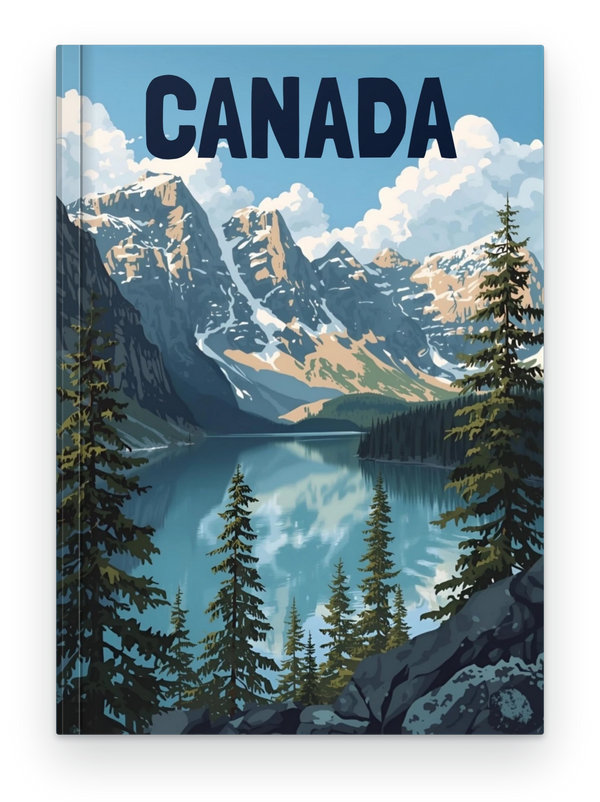 [piclabs] Cover