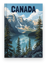 Canada 2