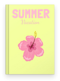[piclabs] Cover