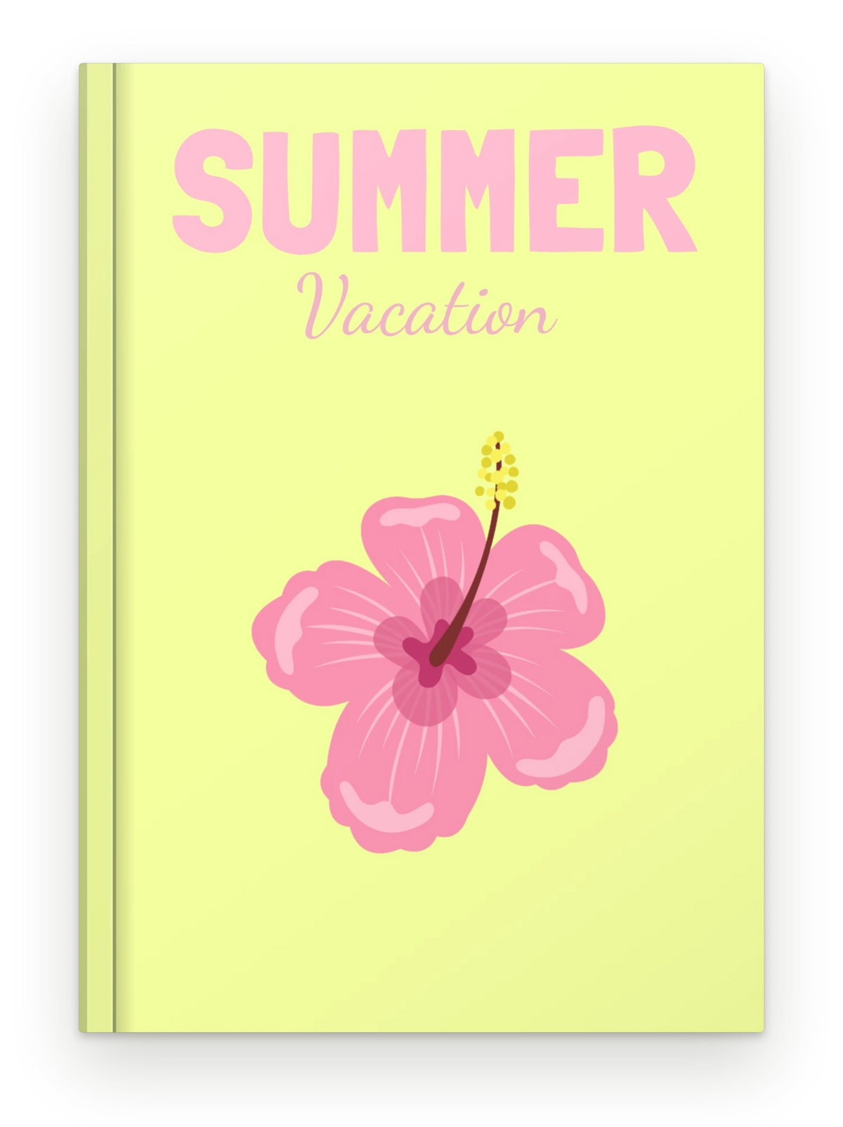 [piclabs] Cover