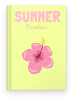 Summer 3