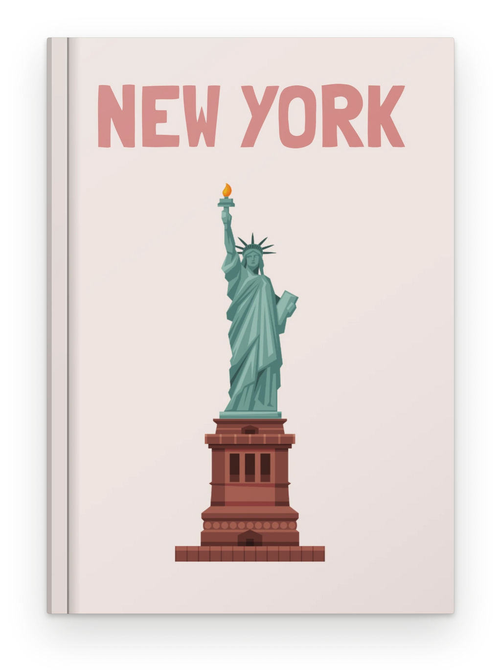 [piclabs] Cover