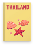 [piclabs] Cover