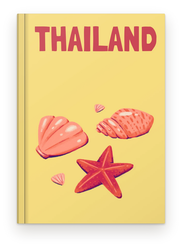 [piclabs] Cover