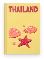 Thailand 2
