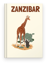 Zanzibar