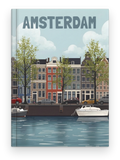 [piclabs] Cover