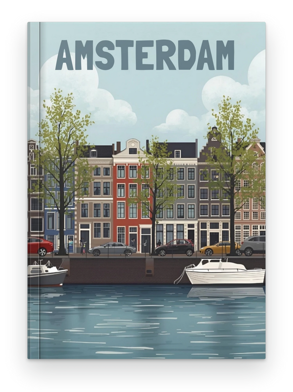 [piclabs] Cover
