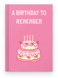 [piclabs] Cover