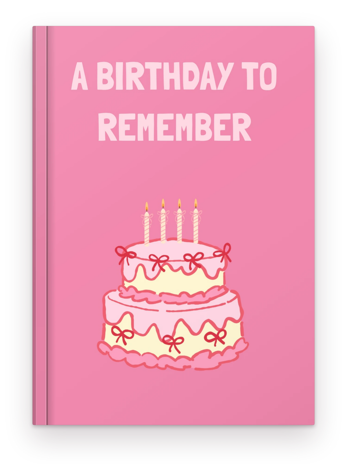 [piclabs] Cover