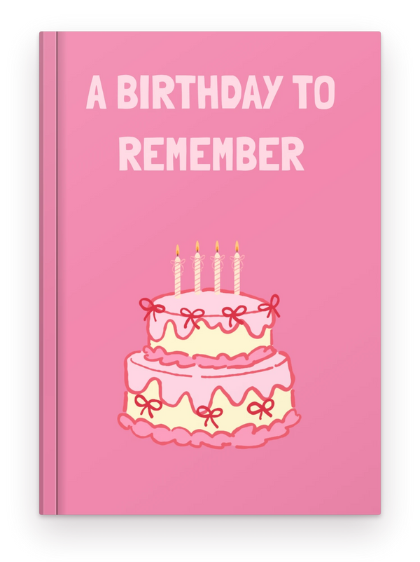 [piclabs] Cover