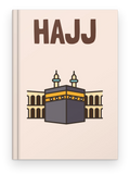 [piclabs] Cover