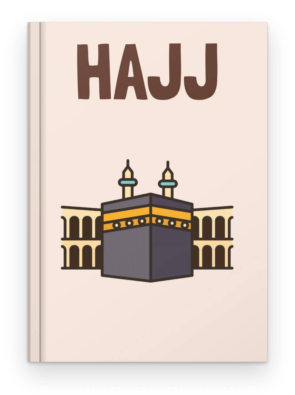 [piclabs] Cover
