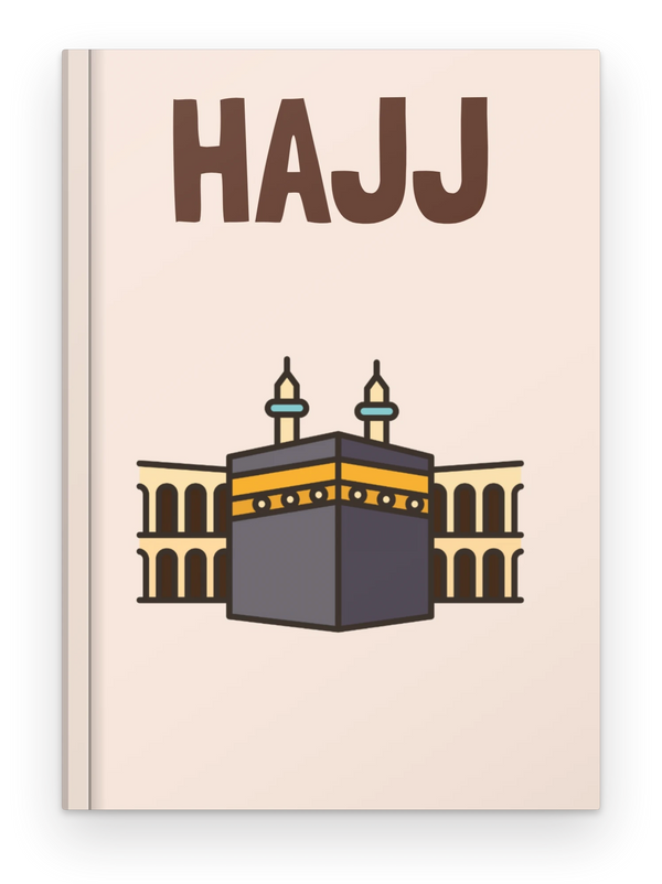 [piclabs] Cover