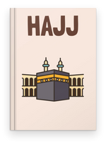 Hajj