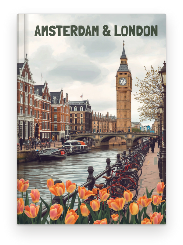 [piclabs] Cover