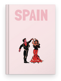[piclabs] Cover