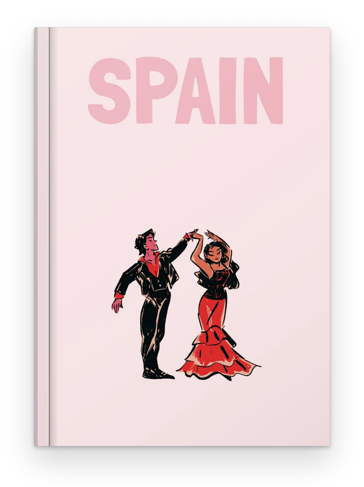 [piclabs] Cover