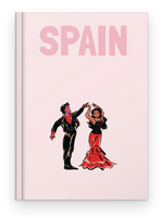 Spain