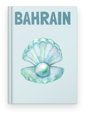 [piclabs] Cover