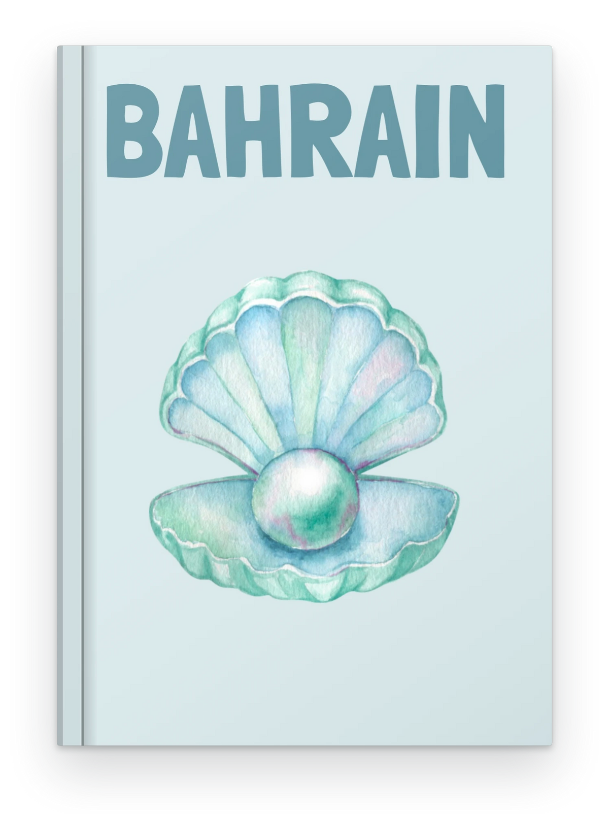 [piclabs] Cover