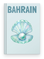 Bahrain