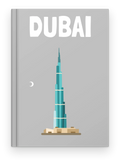 [piclabs] Cover