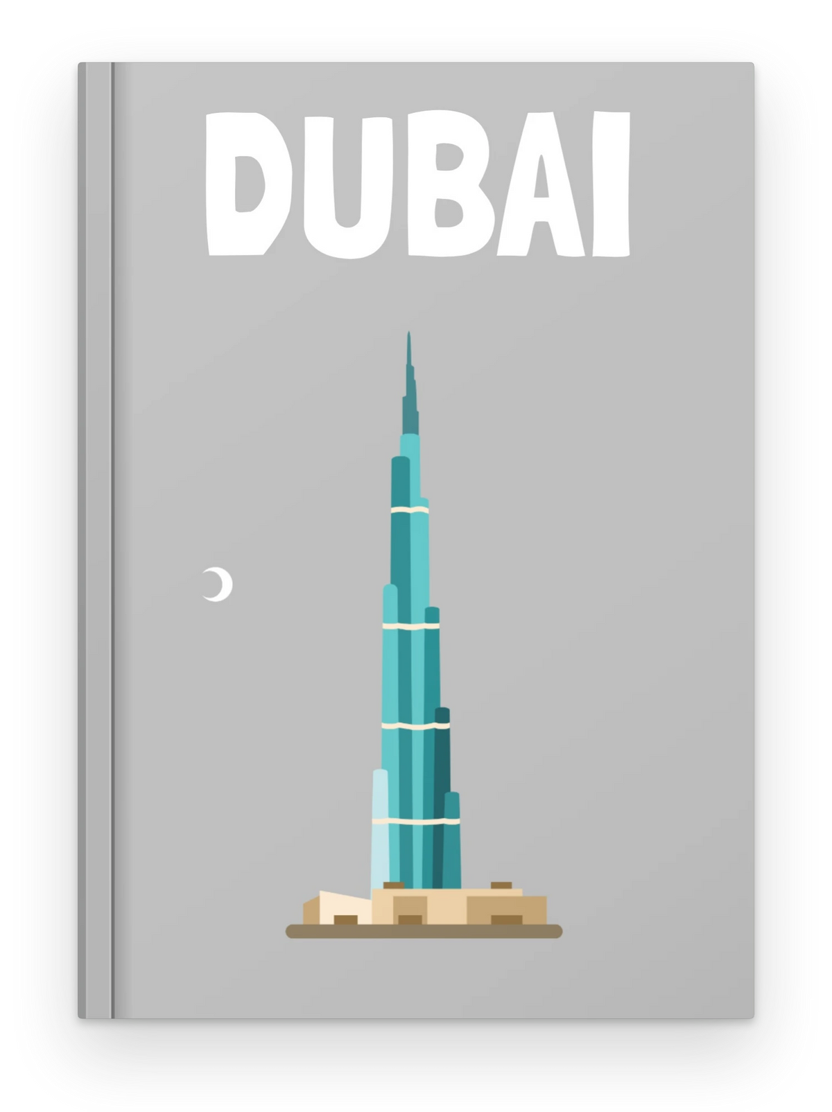 [piclabs] Cover