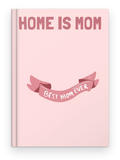 [piclabs] Cover