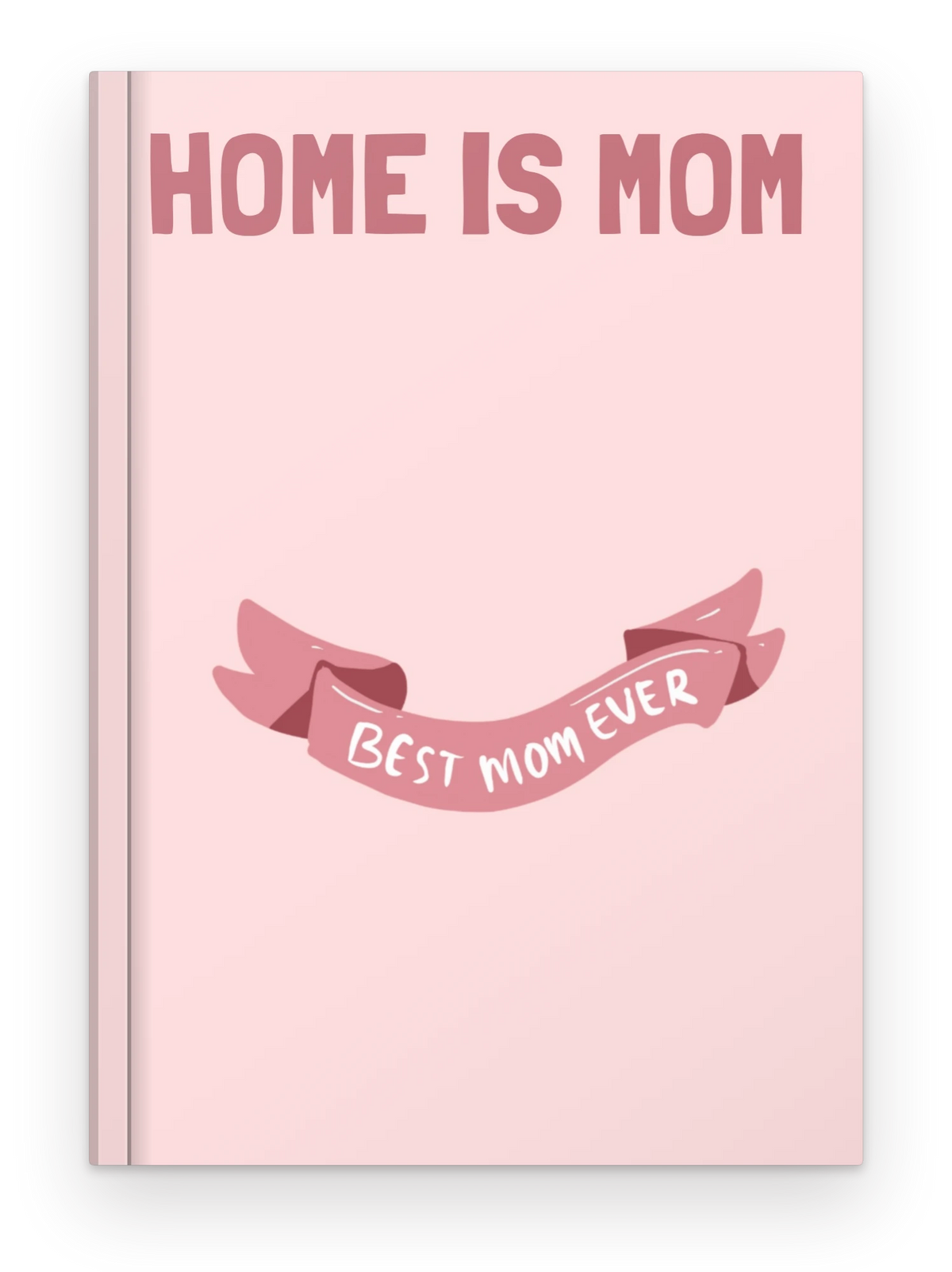 [piclabs] Cover