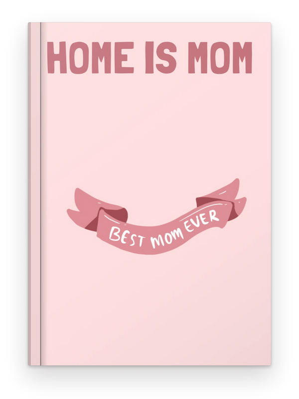 [piclabs] Cover