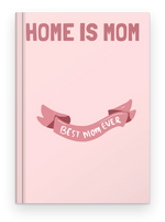 Mom